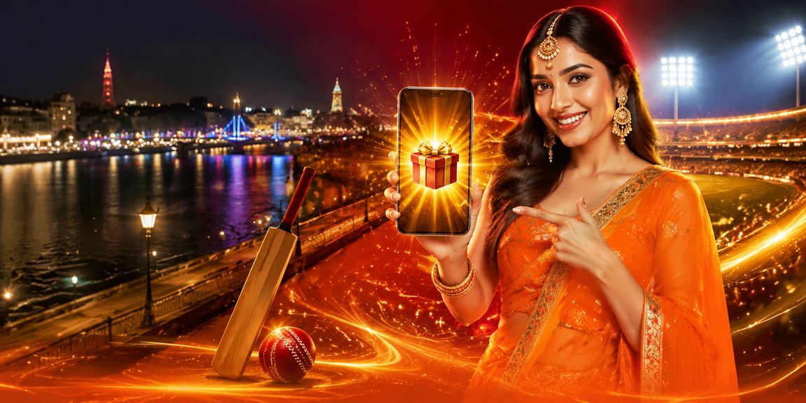 Indian players enjoying Teen Patti game