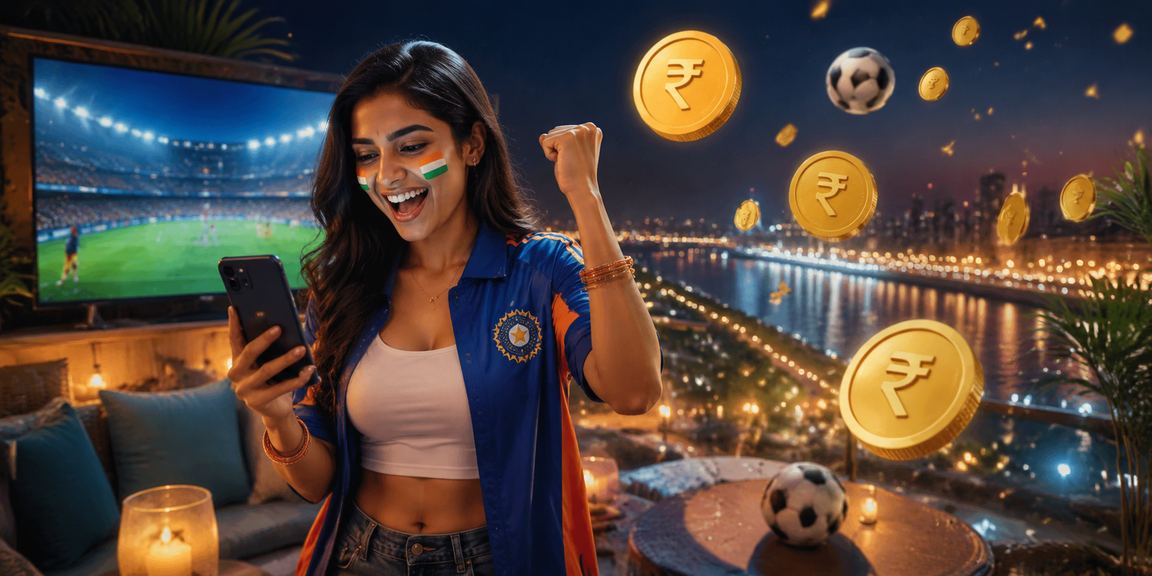 UPI payment method on smartphone for VIP account funding