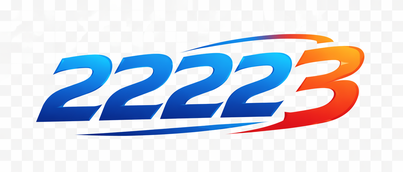 22223